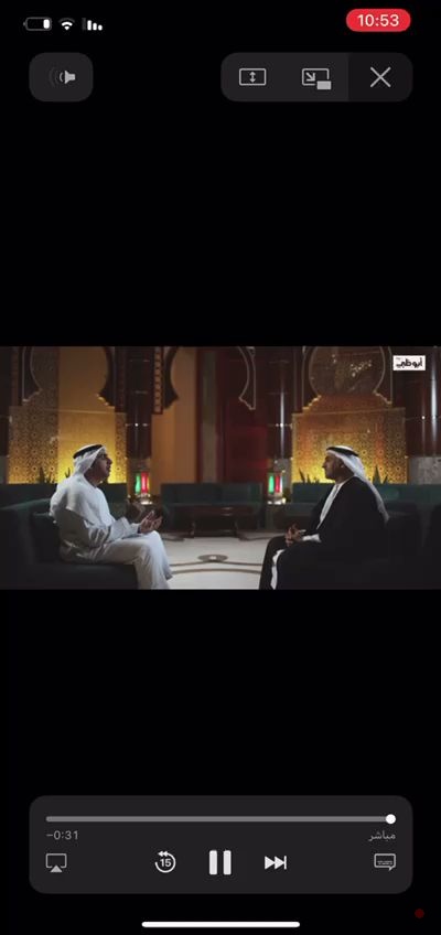 Dubai Companies list
