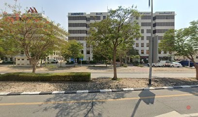 Dubai Companies list
