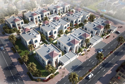 Dubai Companies list