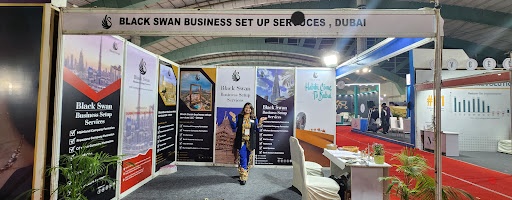Dubai Companies list