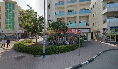 Dubai Companies list