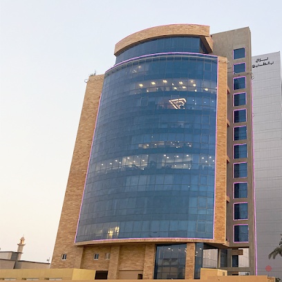 Dubai Companies list