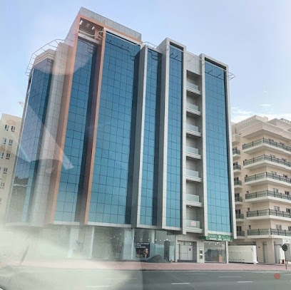 Dubai Companies list