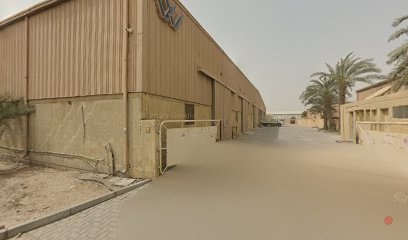 Dubai Companies list