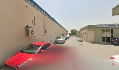 Dubai Companies list