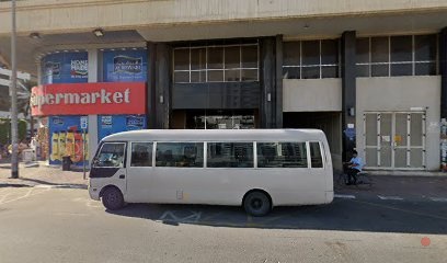 Dubai Companies list