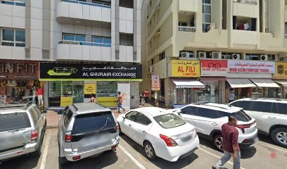 Dubai Companies list