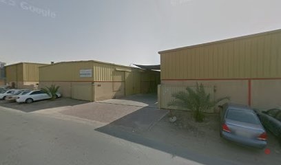Dubai Companies list
