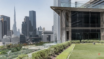 Dubai Companies list