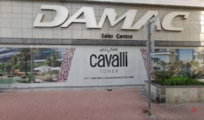 Dubai Companies list