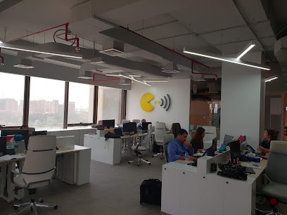 Dubai Companies list