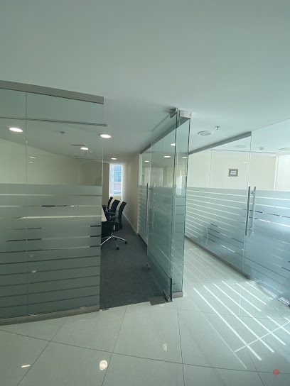 Dubai Companies list