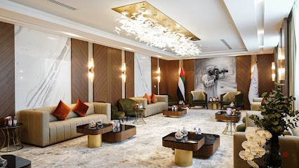 Dubai Companies list