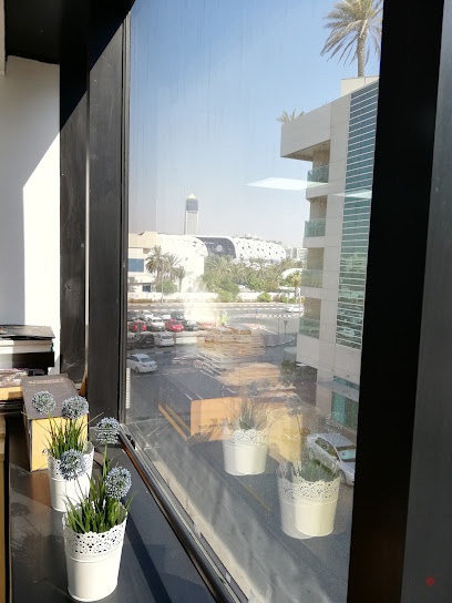 Dubai Companies list