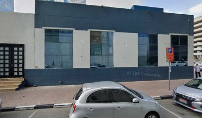 Dubai Companies list