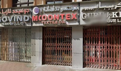 Dubai Companies list