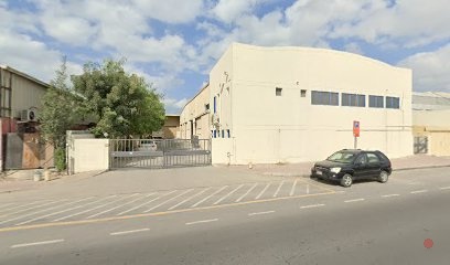 Dubai Companies list