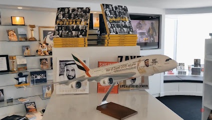 Dubai Companies list