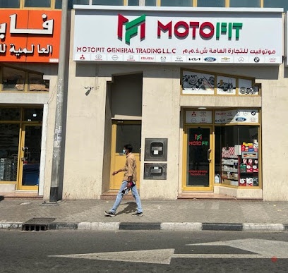 Dubai Companies list
