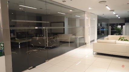 Dubai Companies list