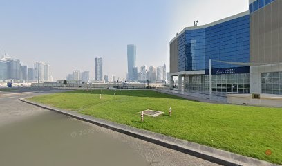 Dubai Companies list