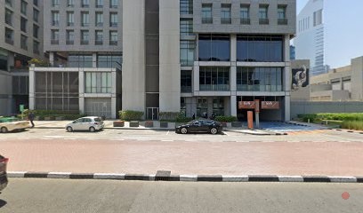 Dubai Companies list