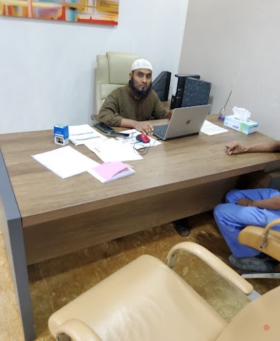 Dubai Companies list