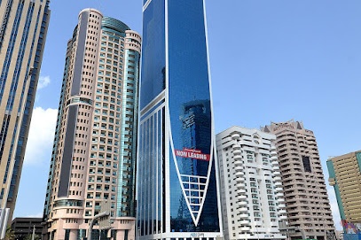 Dubai Companies list