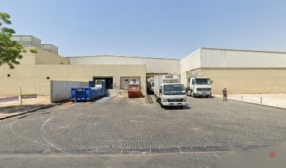 Dubai Companies list