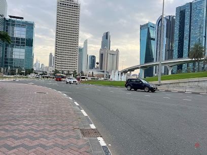 Dubai Companies list