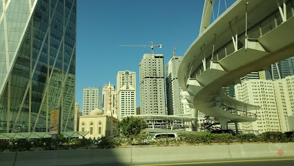 Dubai Companies list