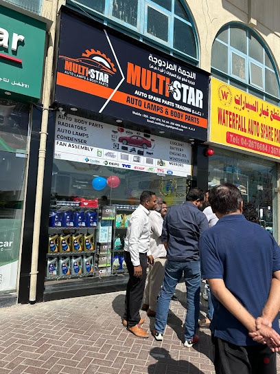 Dubai Companies list