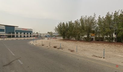 Dubai Companies list