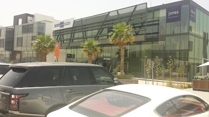 Dubai Companies list