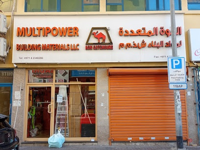 Dubai Companies list
