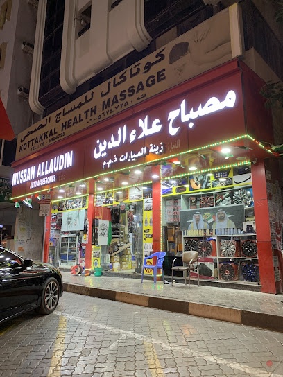 Dubai Companies list