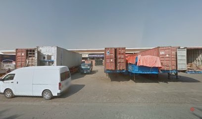 Dubai Companies list
