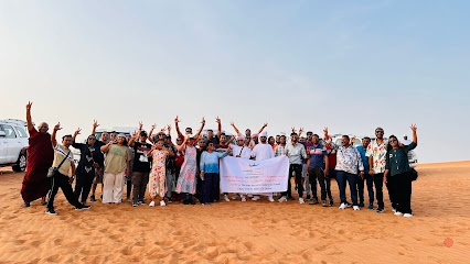 Dubai Companies list