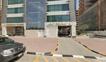 Dubai Companies list