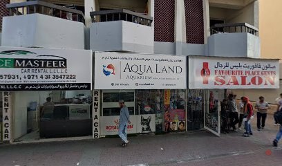 Dubai Companies list