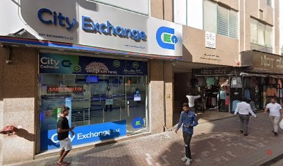 Dubai Companies list