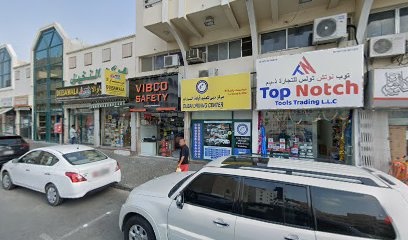 Dubai Companies list