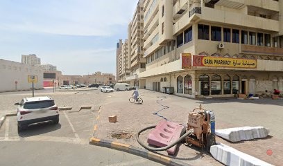 Dubai Companies list