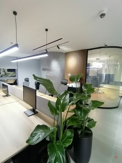 Dubai Companies list