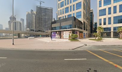 Dubai Companies list
