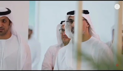 Dubai Companies list