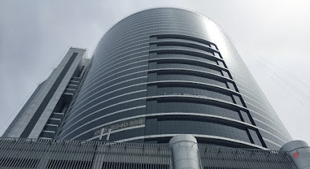 Dubai Companies list