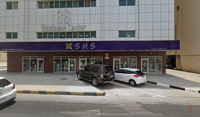Dubai Companies list