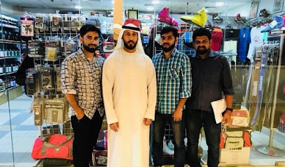 Dubai Companies list