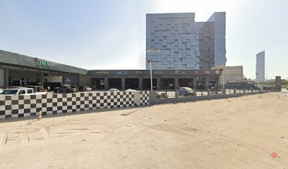 Dubai Companies list